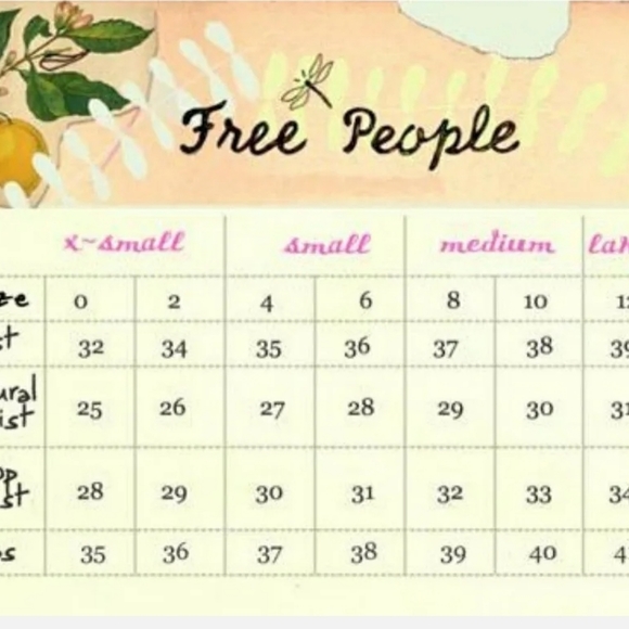 FREE PEOPLE JULES ONE SHOULDER LONG SLEEVE  FLORAL DRESS DARK CHEDDAR SZ 6 SMALL - Picture 7 of 7